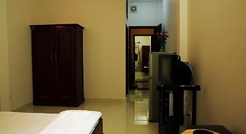 Diep Anh Guest House