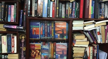 Diep Anh Guest House