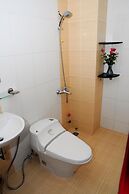 Diep Anh Guest House