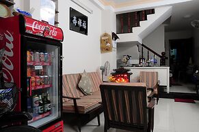 Diep Anh Guest House