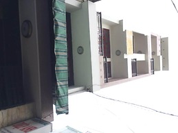 Diep Anh Guest House