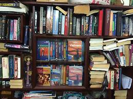 Diep Anh Guest House