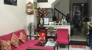 Diep Anh Guest House