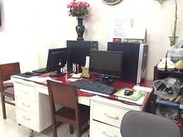 Diep Anh Guest House