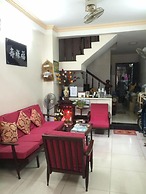 Diep Anh Guest House