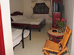 Diep Anh Guest House