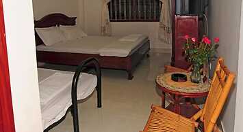 Diep Anh Guest House