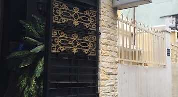 Diep Anh Guest House