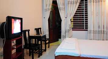 Diep Anh Guest House