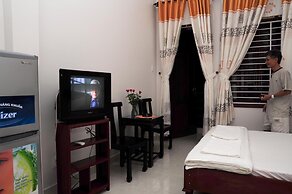 Diep Anh Guest House