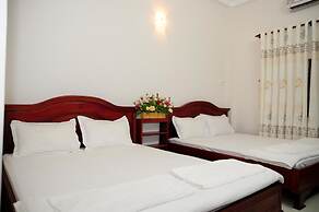 Diep Anh Guest House