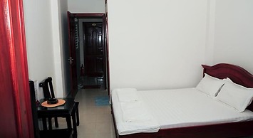 Diep Anh Guest House