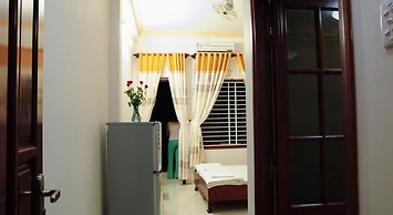 Diep Anh Guest House