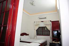 Diep Anh Guest House