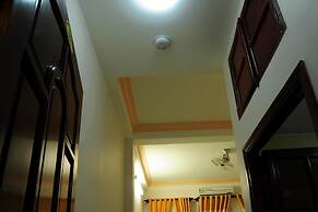 Diep Anh Guest House