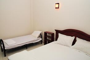 Diep Anh Guest House