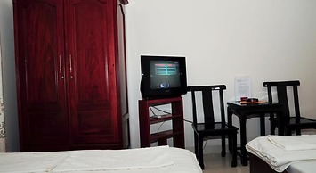 Diep Anh Guest House