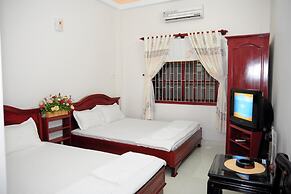 Diep Anh Guest House