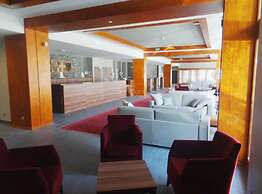 Résidence Prestige Odalys Appart'hôtel Eden