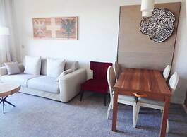 Résidence Prestige Odalys Appart'hôtel Eden