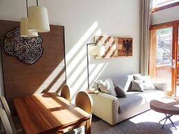 Résidence Prestige Odalys Appart'hôtel Eden