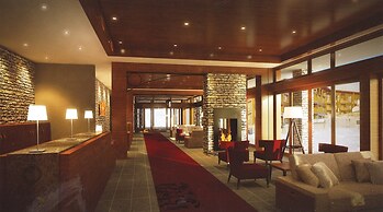 Résidence Prestige Odalys Appart'hôtel Eden
