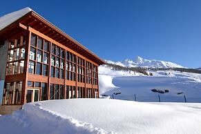 Résidence Prestige Odalys Appart'hôtel Eden