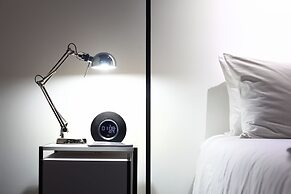 Blu Monkey Hub and Hotel Phuket