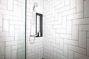 Blu Monkey Hub and Hotel Phuket