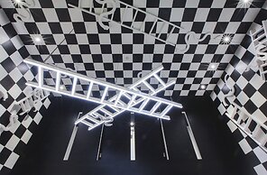 Blu Monkey Hub and Hotel Phuket