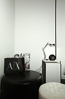 Blu Monkey Hub and Hotel Phuket