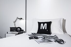 Blu Monkey Hub and Hotel Phuket