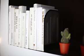 Blu Monkey Hub and Hotel Phuket