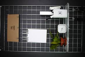 Blu Monkey Hub and Hotel Phuket