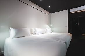 Blu Monkey Hub and Hotel Phuket