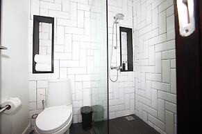 Blu Monkey Hub and Hotel Phuket