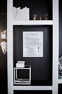 Blu Monkey Hub and Hotel Phuket