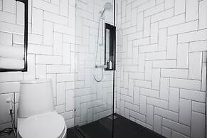 Blu Monkey Hub and Hotel Phuket