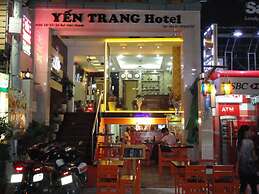 Yen Trang 1 Hotel