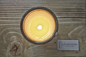 Magenta Collection Sant'Anna