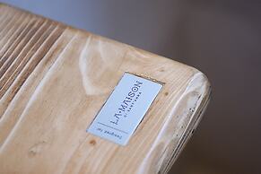 Magenta Collection Sant'Anna