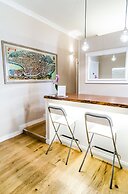 Magenta Collection Sant'Anna