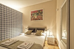 Magenta Collection Sant'Anna