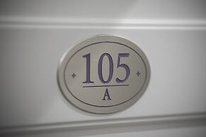 Magenta Collection Sant'Anna