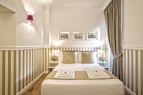 Magenta Collection Sant'Anna