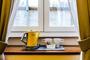 Magenta Collection Sant'Anna