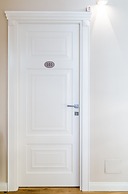 Magenta Collection Sant'Anna