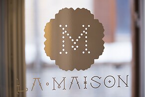 Magenta Collection Sant'Anna