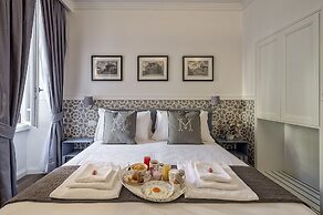 Magenta Collection Sant'Anna