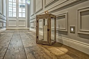 Magenta Collection Sant'Anna